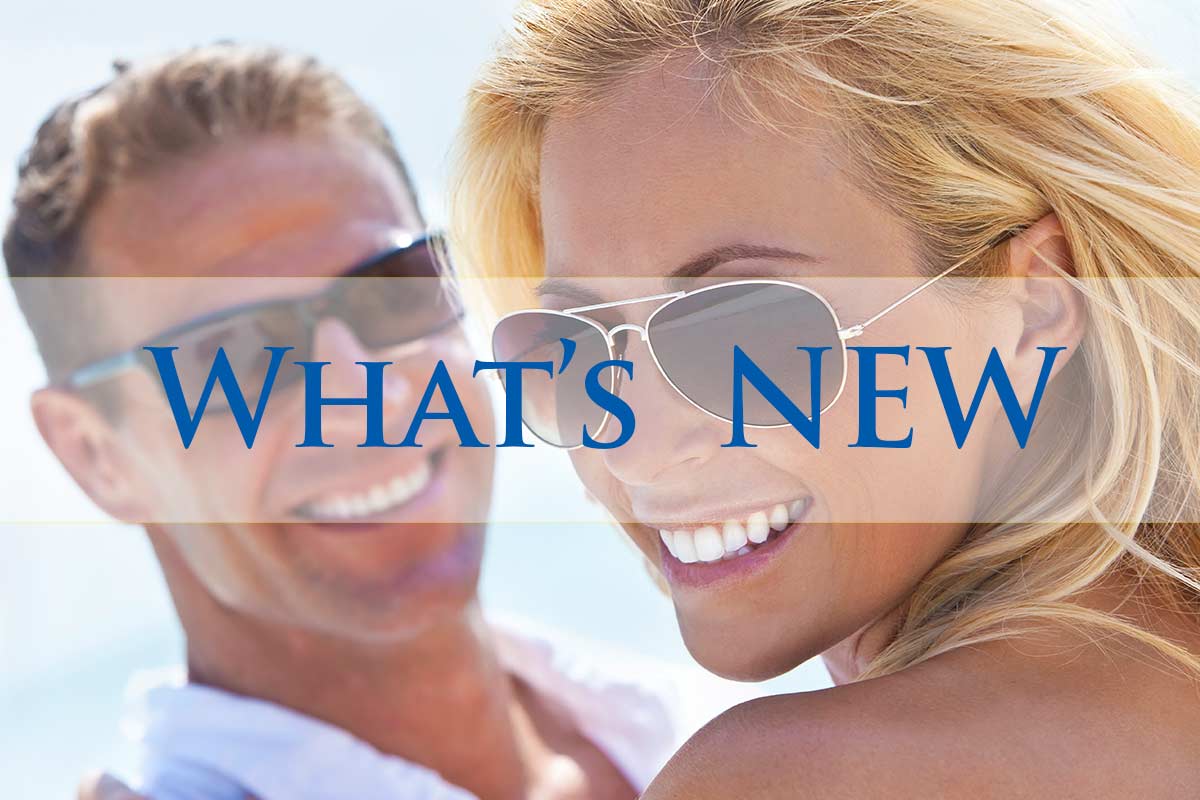 coastal-valley-dermatology-carmel-whats-new-sidebar-photo