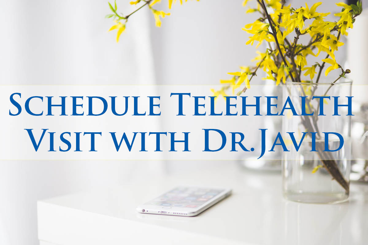 coastal-valley-dermatology-monterey-schedule-telehealth-home