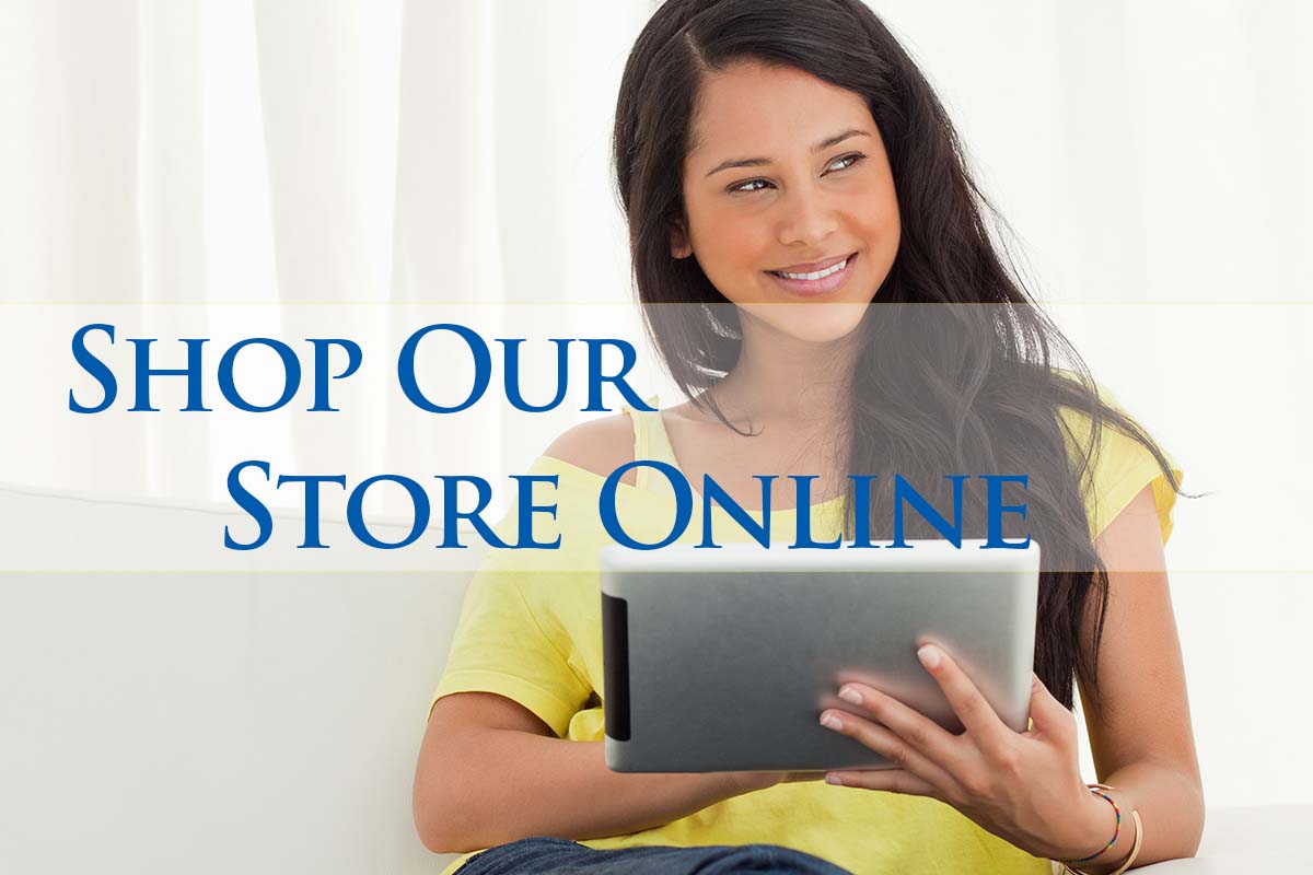 ccoastal-valley-dermatology-monterey-shop-store-online-sidebar